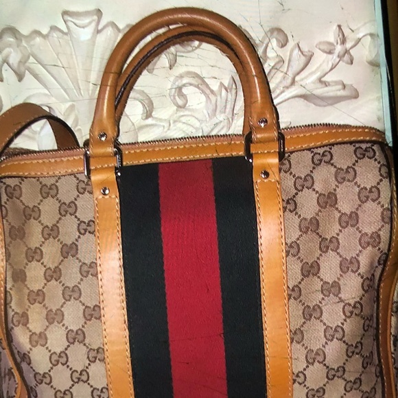 Gucci Bag